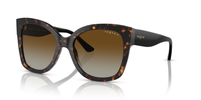 Gafas de Sol Vogue Eyewear VO5338S W656T5 — vista 3