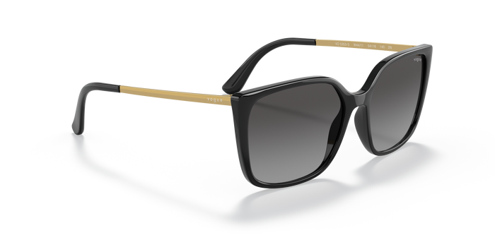 Солнцезащитные очки Vogue Eyewear Vo5353S VO5353S W44/11 54 16 — vista 4