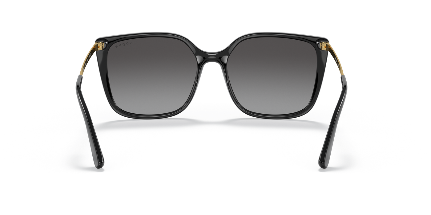 Gafas de Sol Vogue Eyewear Vo5353S VO5353S W44/11 54 16 · vista 3