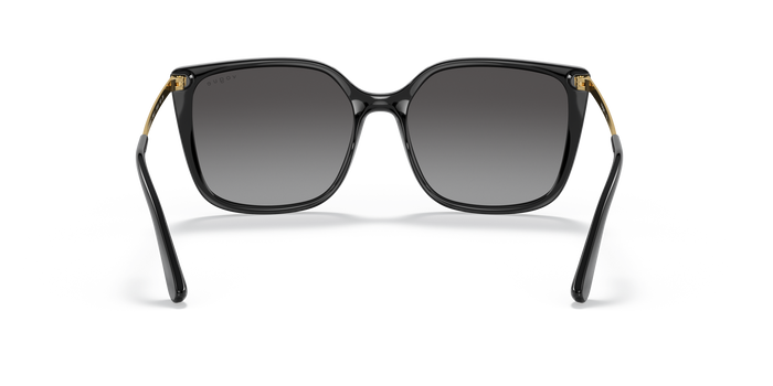 Солнцезащитные очки Vogue Eyewear Vo5353S VO5353S W44/11 54 16 — vista 3