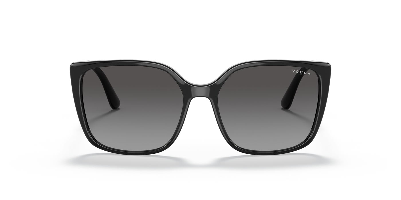 Gafas de Sol Vogue Eyewear Vo5353S VO5353S W44/11 54 16 · vista 5