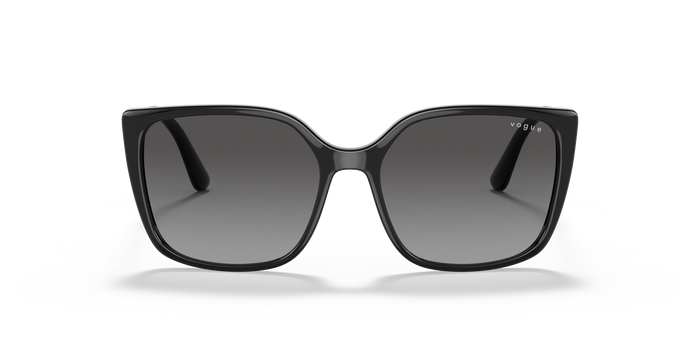 Солнцезащитные очки Vogue Eyewear Vo5353S VO5353S W44/11 54 16 — vista 5