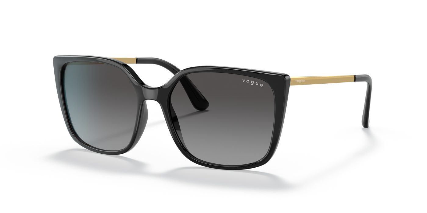 Солнцезащитные очки Vogue Eyewear Vo5353S VO5353S W44/11 54 16