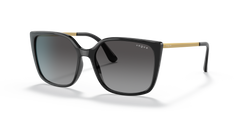 Солнцезащитные очки Vogue Eyewear Vo5353S VO5353S W44/11 54 16