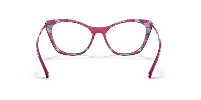 Optical Frames Vogue Eyewear VO5355 2840 51 16 — Image 3