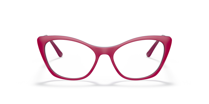 Optical Frames Vogue Eyewear VO5355 2840 51 16 — Image 5