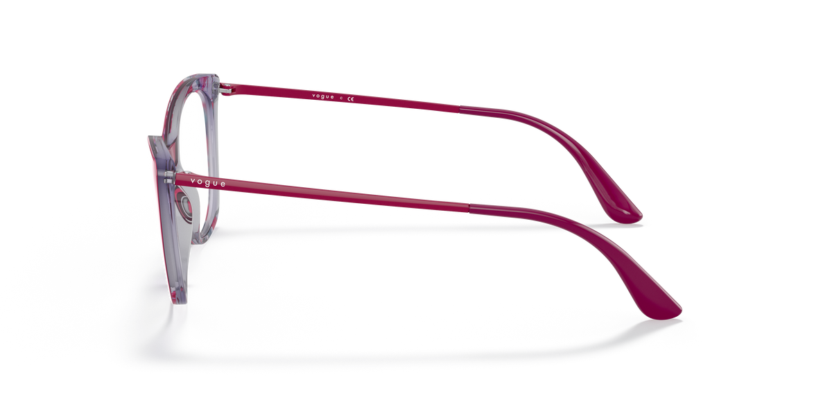 Gafas Graduadas Vogue Eyewear VO5355 2840 51 16
