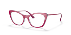 Optical Frames Vogue Eyewear VO5355 2840 51 16