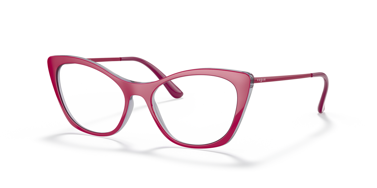 Gafas Graduadas Vogue Eyewear VO5355 2840 51 16