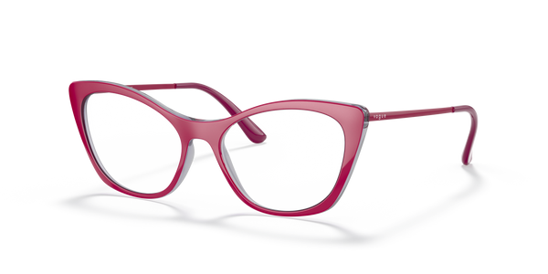 Gafas Graduadas Vogue Eyewear VO5355 2840 51 16 · 1