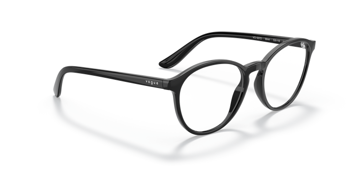 Gafas Graduadas Vogue Eyewear VO5372 W44 51 18 — vista 4