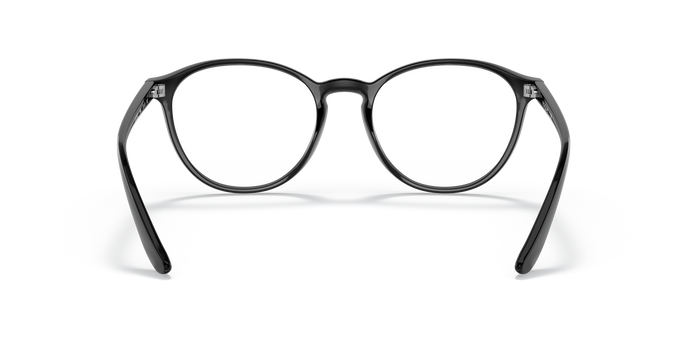 Gafas Graduadas Vogue Eyewear VO5372 W44 51 18 — vista 3