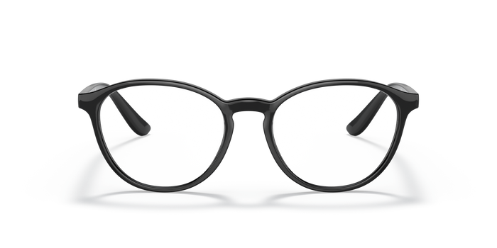 Gafas Graduadas Vogue Eyewear VO5372 W44 51 18 — vista 5