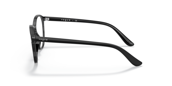 Gafas Graduadas Vogue Eyewear VO5372 W44 51 18 — vista 2