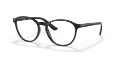 Gafas Graduadas Vogue Eyewear VO5372 W44 51 18