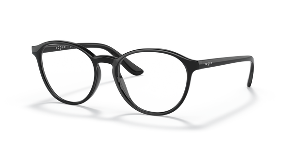 Оправа для очков Vogue Eyewear VO5372 W44 51 18