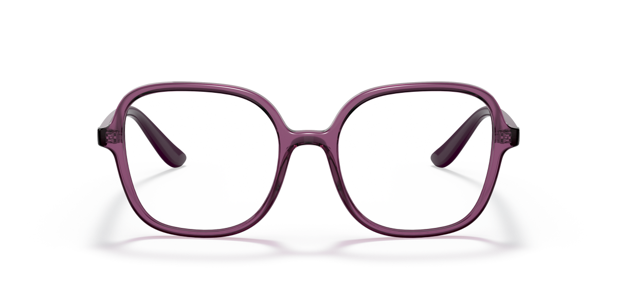 Eyeglasses Vogue VO5373 2761 51 18