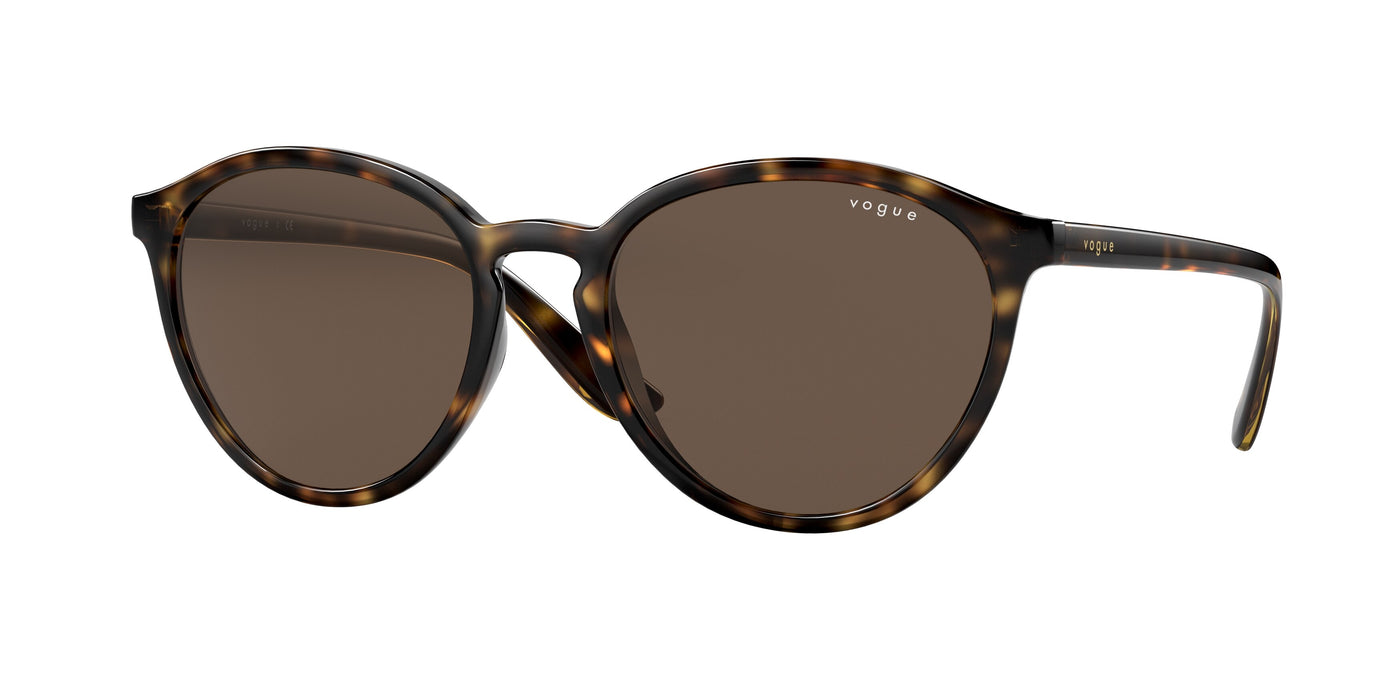 Gafas Graduadas Vogue Eyewear VO5374S W65673 55 19