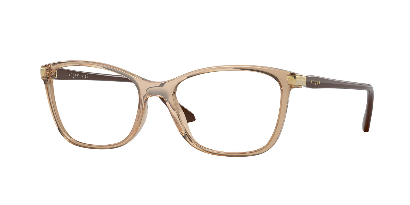 Gafas Graduadas Vogue Eyewear VO5378 2826