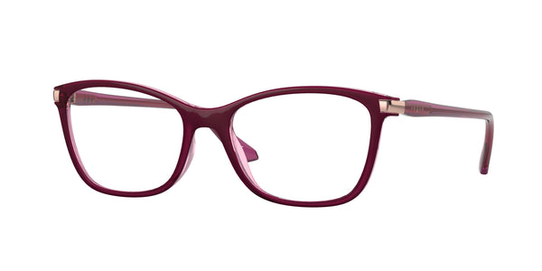 Vogue Eyewear VO5378 2909 光学镜架 醋酸纤维 太阳镜