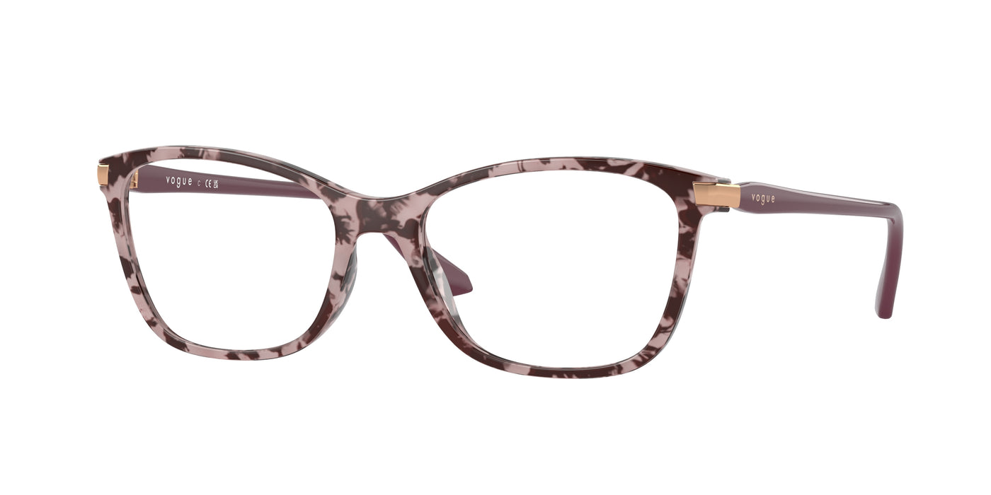 Gafas Graduadas Vogue Eyewear VO5378 3150 53 17
