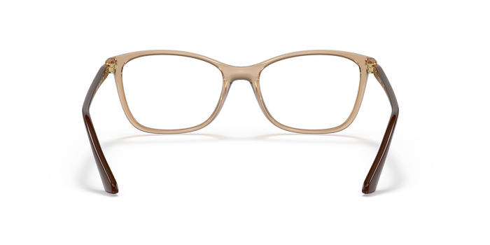 Vogue Eyewear VO5378 2826 近视眼镜 — 图片 4