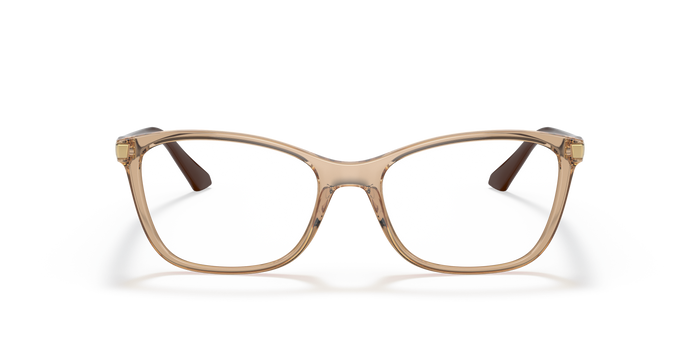 Vogue Eyewear VO5378 2826 近视眼镜 — 图片 2