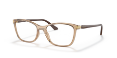 Vogue Eyewear VO5378 2826 近视眼镜