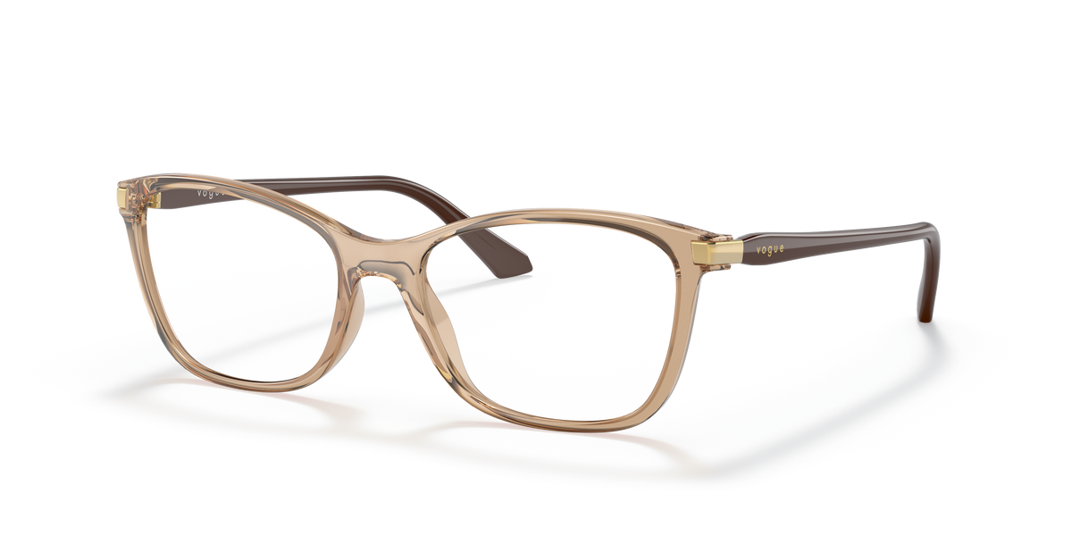 Prescription Glasses Vogue Eyewear VO5378 2826