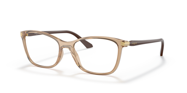 Gafas Graduadas Vogue Eyewear VO5378 2826 — vista tres cuartos