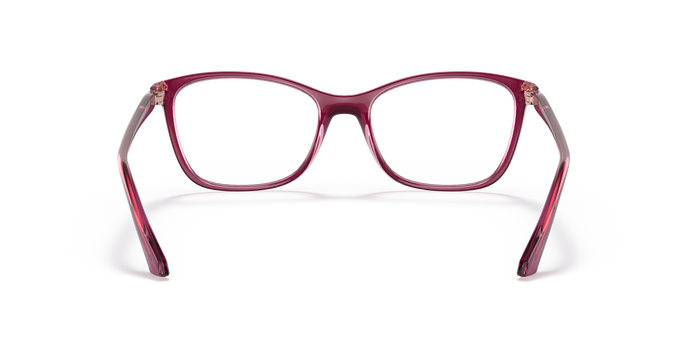 Brille Vogue Eyewear VO5378 2909 — Bild 4