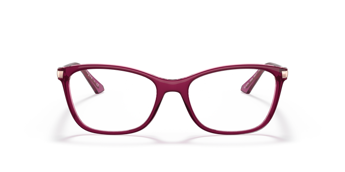 Brille Vogue Eyewear VO5378 2909 — Bild 2