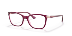 Brille Vogue Eyewear VO5378 2909