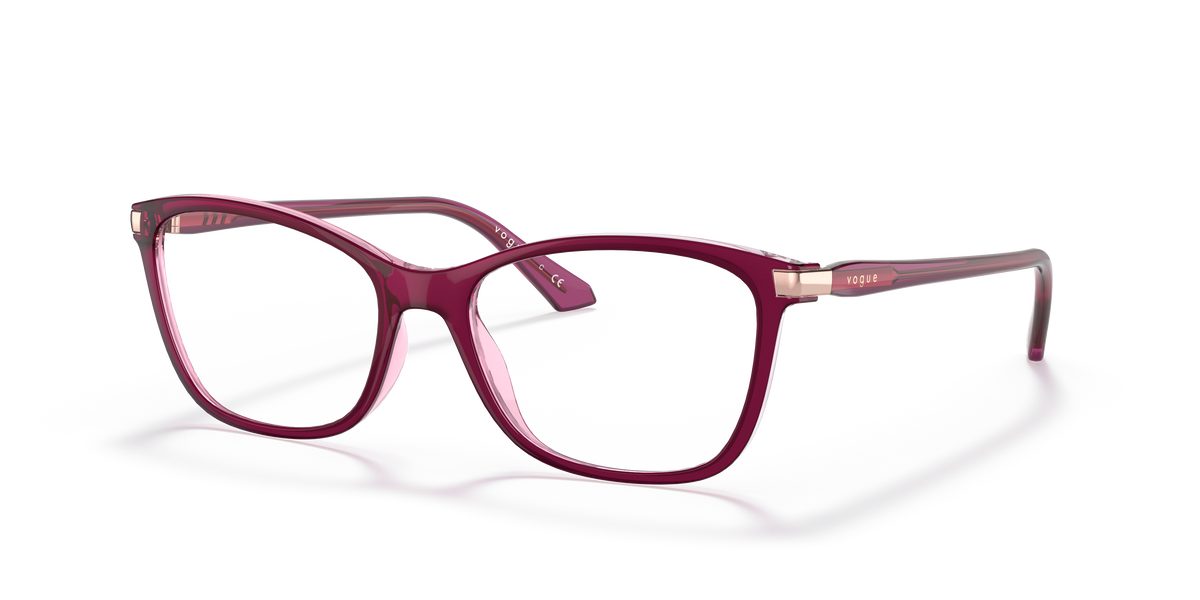 Prescription Glasses Vogue Eyewear VO5378 2909