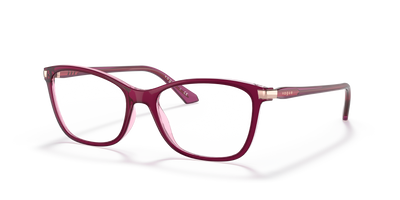 Brille Vogue Eyewear VO5378 2909