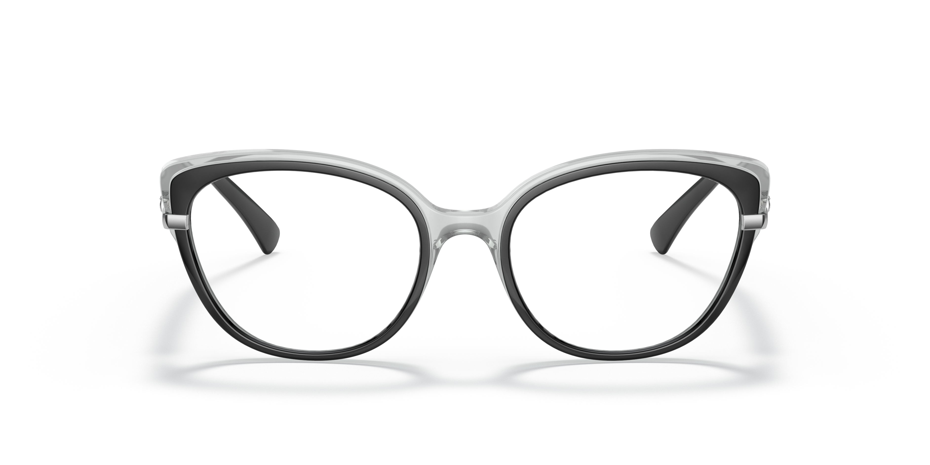 Gafas de Sol Vogue VO5383B 2928 50 18