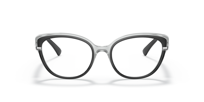 Gafas de Sol Vogue VO5383B 2928 50 18 — vista 2