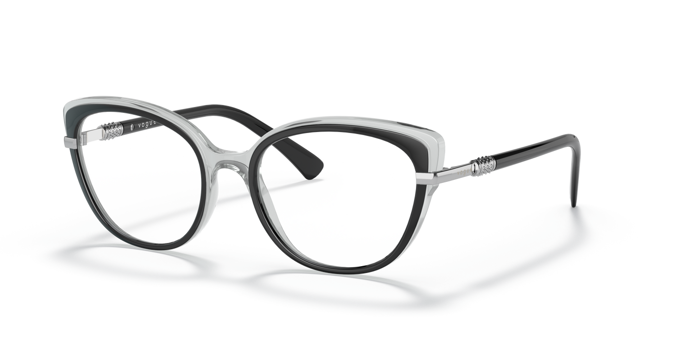 Gafas de Sol Vogue VO5383B 2928 50 18