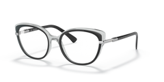 Gafas de Sol Vogue VO5383B 2928 50 18
