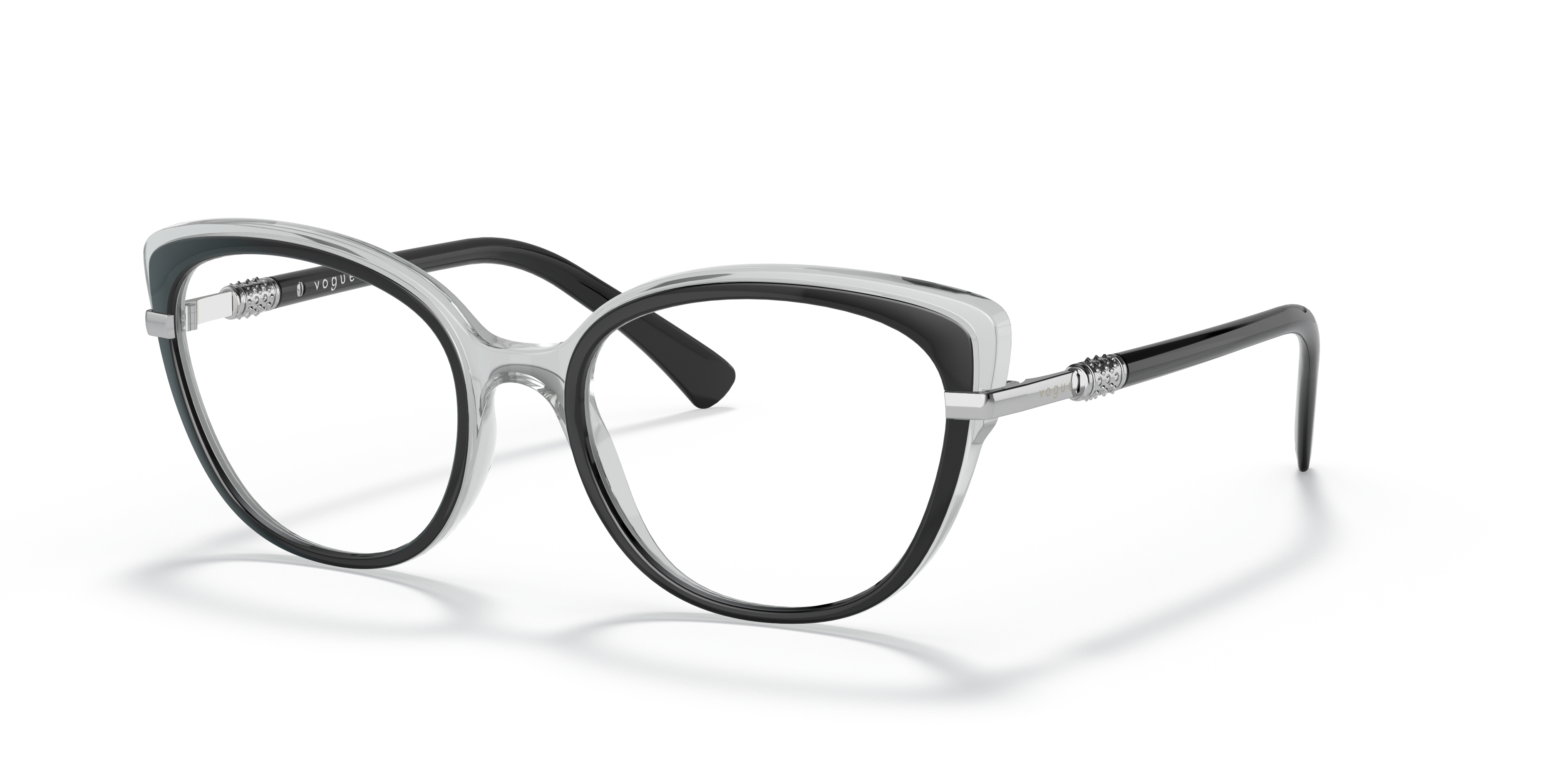 Gafas de Sol Vogue VO5383B 2928 50 18