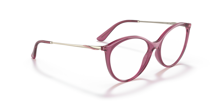 Optical Frames Vogue Eyewear VO5387 2798 53 17 — vista 4
