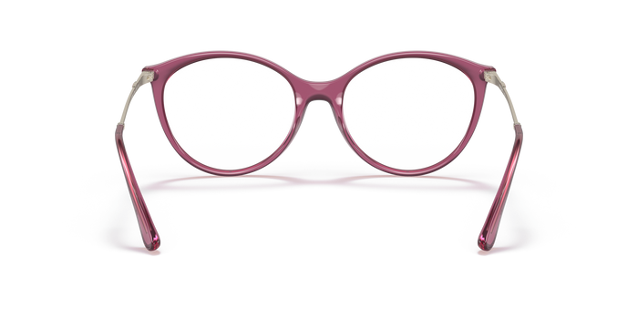 Optical Frames Vogue Eyewear VO5387 2798 53 17 — vista 3