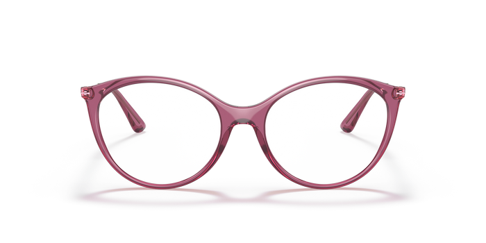 Gafas de Sol Vogue VO5387 2798 51 17 — vista 2