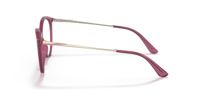 Gafas de Sol Vogue VO5387 2798 51 17 — vista 3