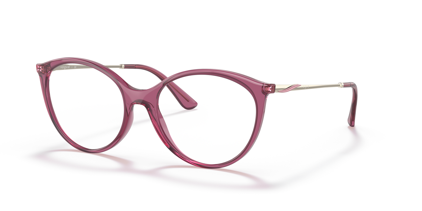 Gafas de Sol Vogue VO5387 2798 51 17