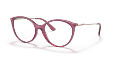 Gafas de Sol Vogue VO5387 2798 51 17
