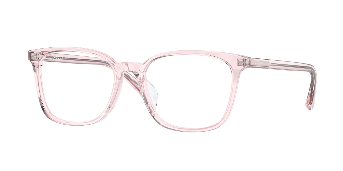Gafas Graduadas Vogue Eyewear VO5399D 2828 53 17