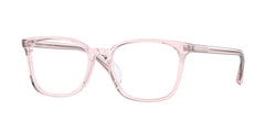 Lunettes de Vue Vogue Eyewear VO5399D 2828 53 17