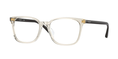 Brille Vogue Eyewear VO5399D 2998 53 17