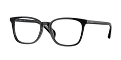 Lunettes de Vue Vogue Eyewear VO5399D W44 53 17